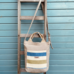 Pop Bag